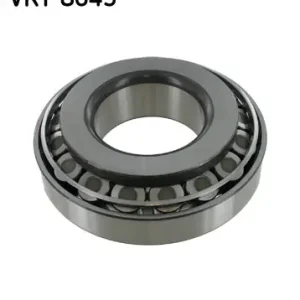 SKF VKT 8645 - Lager, Schaltgetriebe Preis Gesenkt